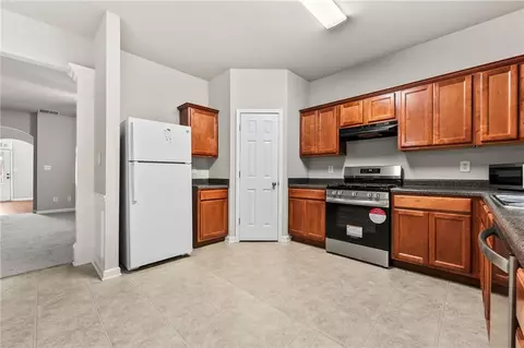 2102 Executive Dr, Duluth, GA 30096 photo 18