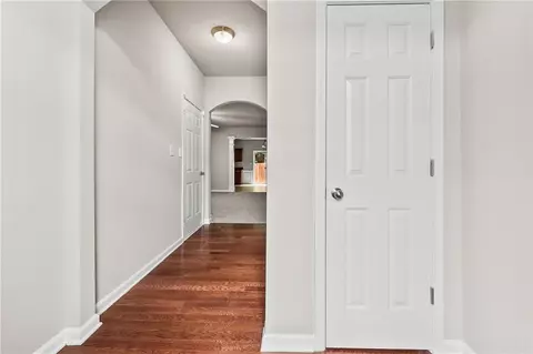 2102 Executive Dr, Duluth, GA 30096 photo 5