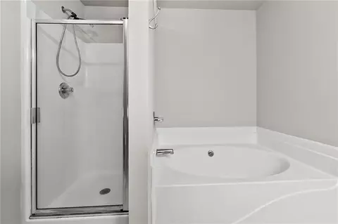 2102 Executive Dr, Duluth, GA 30096 photo 30