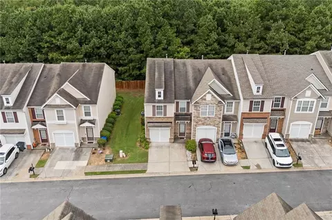 2102 Executive Dr, Duluth, GA 30096 photo 44