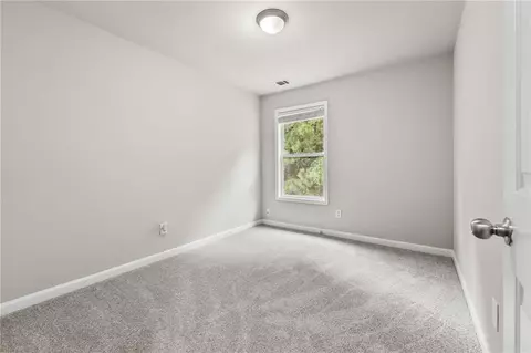 2102 Executive Dr, Duluth, GA 30096 photo 36