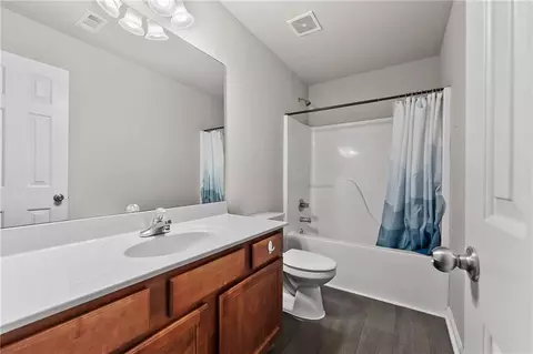 2102 Executive Dr, Duluth, GA 30096 photo 33