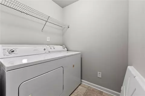 2102 Executive Dr, Duluth, GA 30096 photo 32