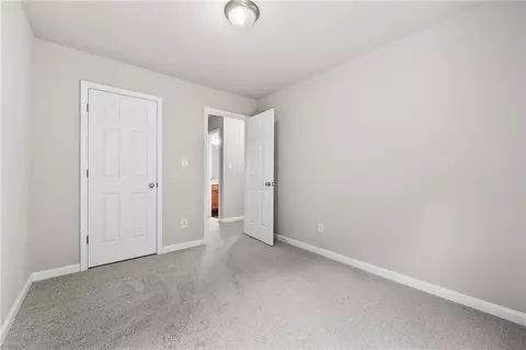 2102 Executive Dr, Duluth, GA 30096 photo 35