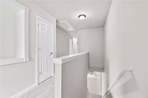 2102 Executive Dr, Duluth, GA 30096 photo 22