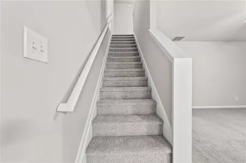 2102 Executive Dr, Duluth, GA 30096 photo 21