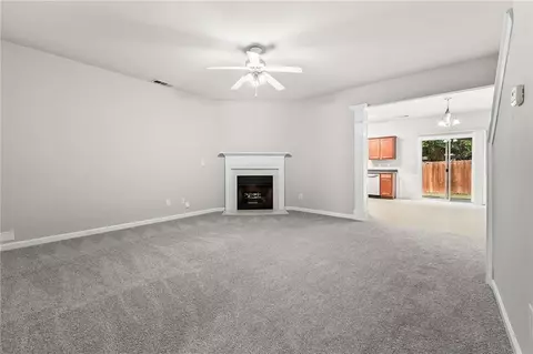 2102 Executive Dr, Duluth, GA 30096 photo 8