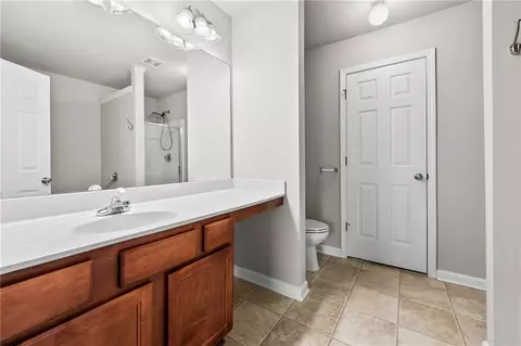 2102 Executive Dr, Duluth, GA 30096 photo 29