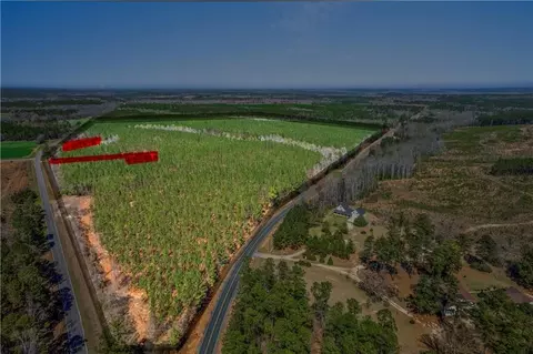 0 Hamburg State Park Rd, Warthen, GA 31094