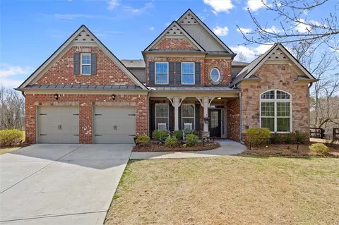 5865 Chestnut Dr, Cumming, GA 30040