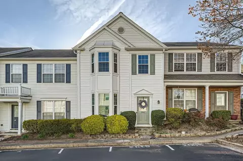 2015 Kilmington Sq, Alpharetta, GA 30009