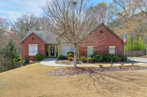 2020 Huntington Hill Trce, Buford, GA 30519