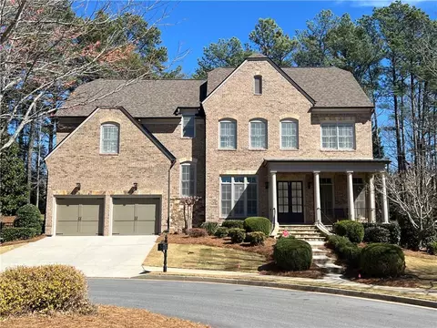 7920 Georgetown Cir, Suwanee, GA 30024