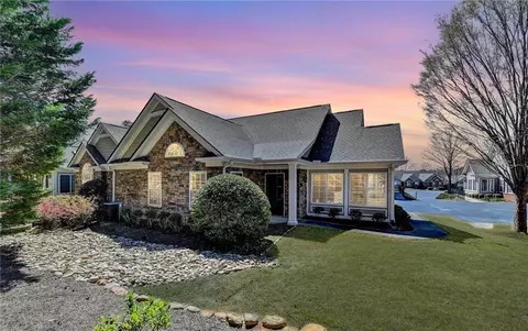 1535 Duluth Hwy #1001, Lawrenceville, GA 30043