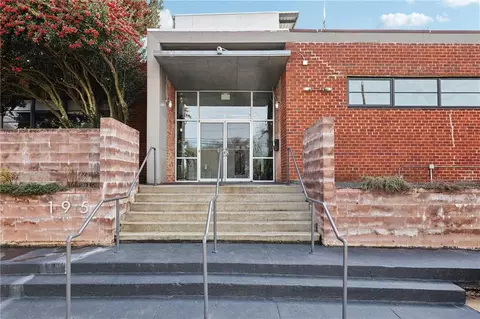 195 Arizona Ave NE #131, Atlanta, GA 30307