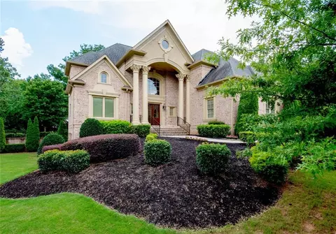 3299 Carmichael Pl, Duluth, GA 30097