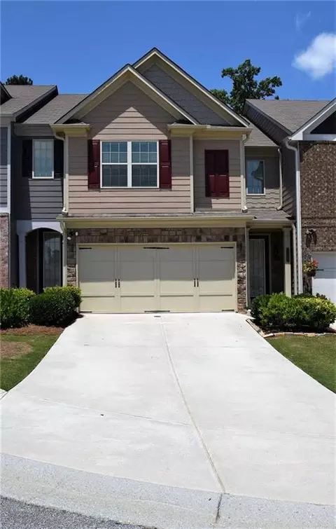 3356 Sardis Bend Dr, Buford, GA 30519