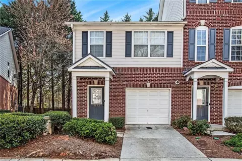 2173 Dillard Xing, Tucker, GA 30084