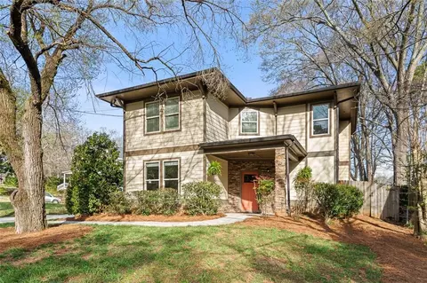 2011 Braeburn Cir SE, Atlanta, GA 30316