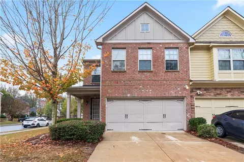 3879 Brockenhurst Dr, Buford, GA 30519