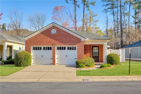 4071 Cottage Oaks Dr #3, Acworth, GA 30101