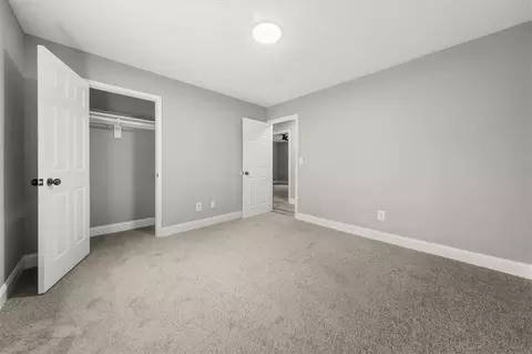 Bedroom - 7012 Winter Woods Ct, Morrow, GA 30260 photo 3 of 8