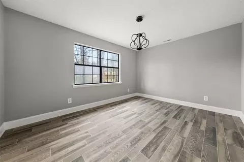 Bedroom - 7012 Winter Woods Ct, Morrow, GA 30260 photo 1 of 8