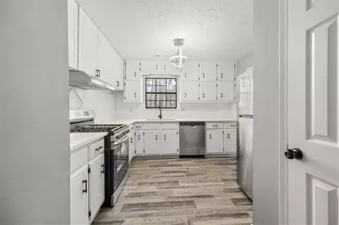 Kitchen - 7012 Winter Woods Ct, Morrow, GA 30260 photo 1 of 5