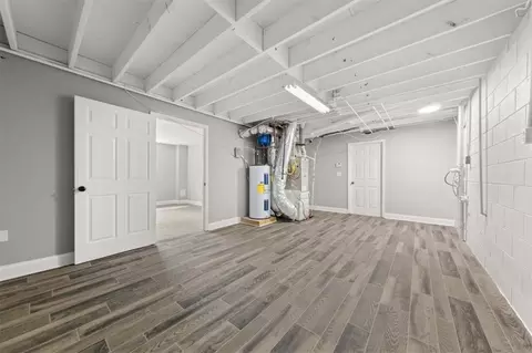 Other - 7012 Winter Woods Ct, Morrow, GA 30260 photo 5 of 9