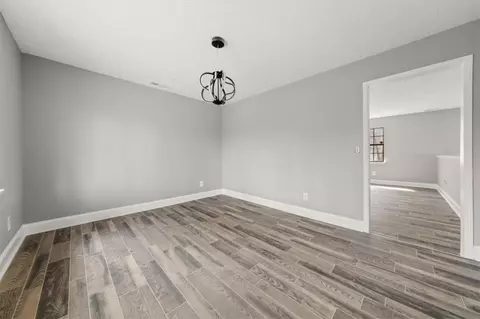 Other - 7012 Winter Woods Ct, Morrow, GA 30260 photo 3 of 9