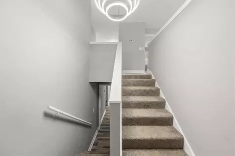 Entry Way - 7012 Winter Woods Ct, Morrow, GA 30260 photo 1 of 3