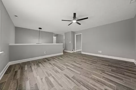 Living - 7012 Winter Woods Ct, Morrow, GA 30260 photo 2 of 3