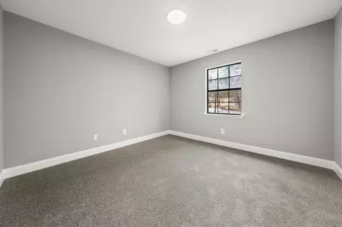 Bedroom - 7012 Winter Woods Ct, Morrow, GA 30260 photo 2 of 8