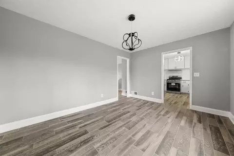 Other - 7012 Winter Woods Ct, Morrow, GA 30260 photo 2 of 9