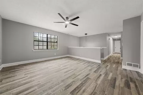 Living - 7012 Winter Woods Ct, Morrow, GA 30260 photo 3 of 3
