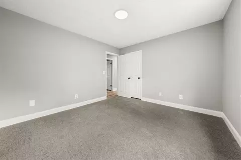 Bedroom - 7012 Winter Woods Ct, Morrow, GA 30260 photo 5 of 8