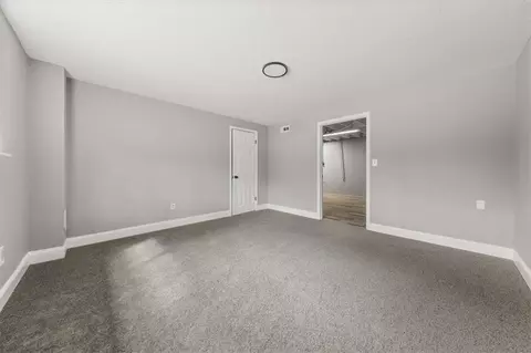 Bedroom - 7012 Winter Woods Ct, Morrow, GA 30260 photo 8 of 8