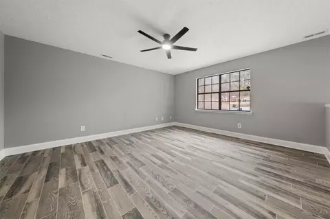 Living - 7012 Winter Woods Ct, Morrow, GA 30260 photo 1 of 3
