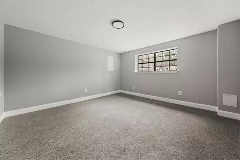 Other - 7012 Winter Woods Ct, Morrow, GA 30260 photo 6 of 9