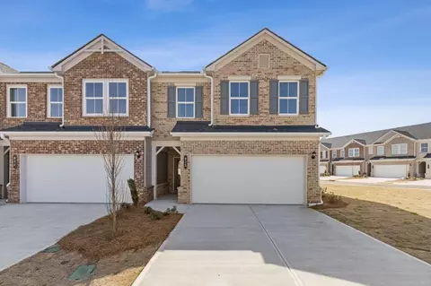 935 Elwood St, Dacula, GA 30019