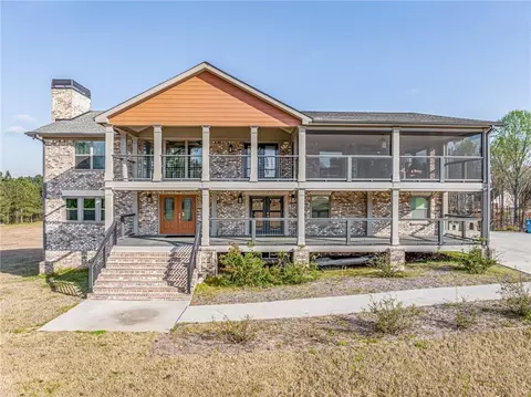 5182 Braselton Hwy, Auburn, GA 30011