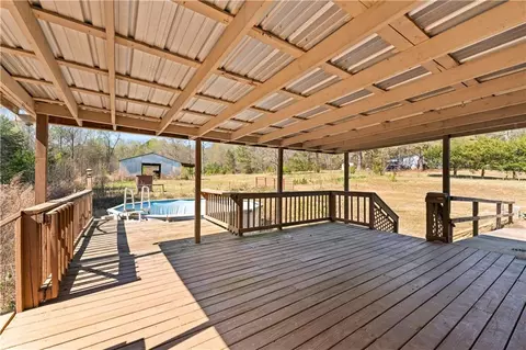 100 Kathryn Way, Commerce, GA 30530 photo 20