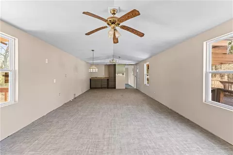 100 Kathryn Way, Commerce, GA 30530 photo 12