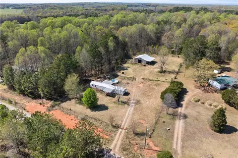 100 Kathryn Way, Commerce, GA 30530 photo 31