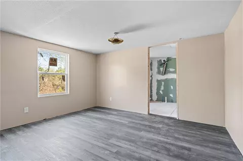 100 Kathryn Way, Commerce, GA 30530 photo 13