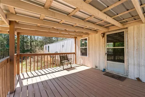 100 Kathryn Way, Commerce, GA 30530 photo 10