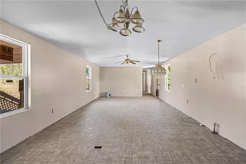 100 Kathryn Way, Commerce, GA 30530 photo 11