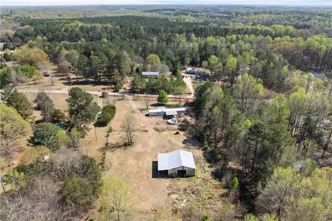 100 Kathryn Way, Commerce, GA 30530 photo 30
