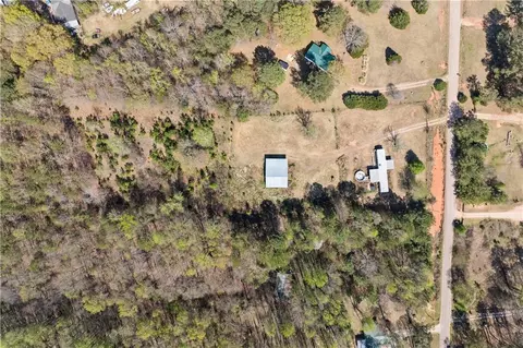 100 Kathryn Way, Commerce, GA 30530 photo 29
