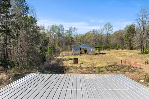 100 Kathryn Way, Commerce, GA 30530 photo 25